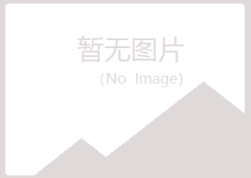 安图县听枫电讯有限公司